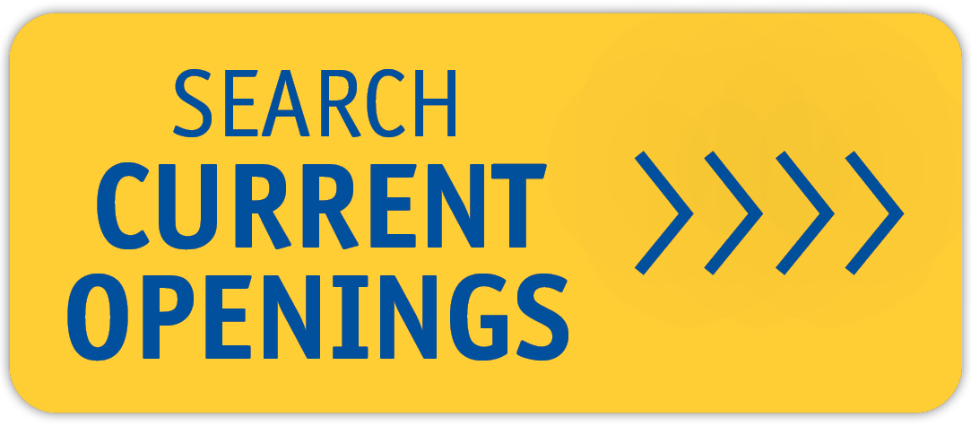 Search Current Job Openings