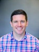 Find Us On Facebook James Belt