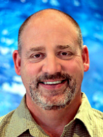 Find Us On Facebook Joe Fornaro