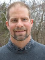 Find Us On Facebook Ross Fornaro