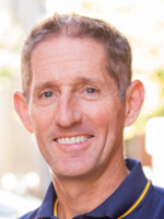 Find Us On Facebook Brian Burton