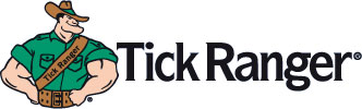 Tick Ranger helps to remove and prevent ticks from entering your yard. Learn about our Tick Control Services near you.